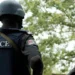 Kogi Police Hunt Three Suspects Over Teacher’s Death After Alleged Assault