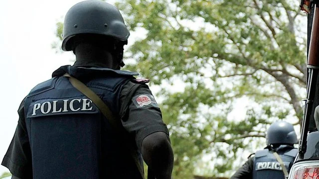 Kogi Police Hunt Three Suspects Over Teacher’s Death After Alleged Assault