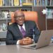 A Visionary Leader driving transformation with G.R.A.C.E –  Interview With the Professor Afolarin Olutunde Ojewole PhD, FCPA, FCIA, FIICEP, President/Vice-Chancellor of Babcock University, Ilishan Remo, Ogun State.