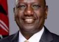 Kenya: Ruto Unveils Plan for Free University Education for All Qualified Kenyan Students