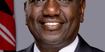 Kenya: Ruto Unveils Plan for Free University Education for All Qualified Kenyan Students