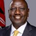 Kenya: Ruto Unveils Plan for Free University Education for All Qualified Kenyan Students