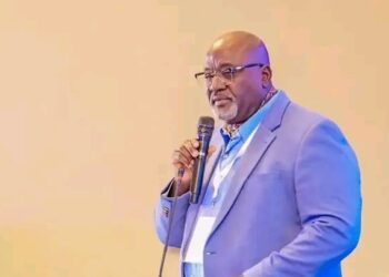 Rep Pledges ₦50m for UI Students’ Legislative Summit, Promises More Youth Support