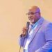 Rep Pledges ₦50m for UI Students’ Legislative Summit, Promises More Youth Support