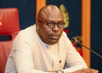 The End of the Era for Unapproved Private Schools in Rivers