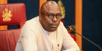The End of the Era for Unapproved Private Schools in Rivers