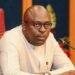 The End of the Era for Unapproved Private Schools in Rivers