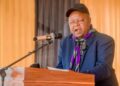 Tanzania to Build 1,090 Classrooms Under New Education Infrastructure Project