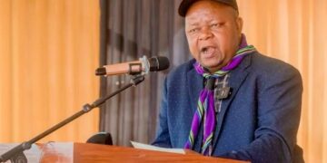 Tanzania to Build 1,090 Classrooms Under New Education Infrastructure Project