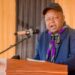 Tanzania to Build 1,090 Classrooms Under New Education Infrastructure Project