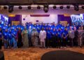 Nigeria Leads Africa Again as 89 Students Win Fully Funded Erasmus Scholarships