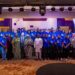 Nigeria Leads Africa Again as 89 Students Win Fully Funded Erasmus Scholarships