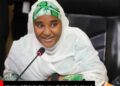 FG Hails NECO’s CBT Examination, Says Technology Is Reducing Malpractice