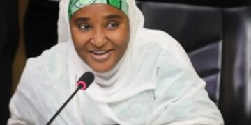 FG Hails NECO’s CBT Examination, Says Technology Is Reducing Malpractice