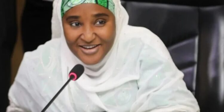 FG Hails NECO’s CBT Examination, Says Technology Is Reducing Malpractice