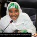 FG Hails NECO’s CBT Examination, Says Technology Is Reducing Malpractice