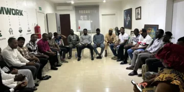 How to Apply for the Federal Government TVET Programme (Second Cohort)