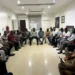 How to Apply for the Federal Government TVET Programme (Second Cohort)