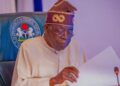 NELFUND Pays Outstanding ₦40,000 Upkeep Allowance to Student Beneficiaries