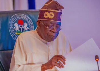 NELFUND Pays Outstanding ₦40,000 Upkeep Allowance to Student Beneficiaries