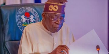 NELFUND Pays Outstanding ₦40,000 Upkeep Allowance to Student Beneficiaries