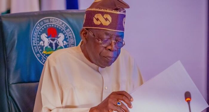 NELFUND Pays Outstanding ₦40,000 Upkeep Allowance to Student Beneficiaries