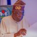 NELFUND Pays Outstanding ₦40,000 Upkeep Allowance to Student Beneficiaries
