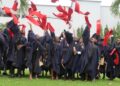 Beyond Strikes: Understanding the Deeper Crisis in Nigerian Higher Education