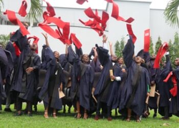 Beyond Strikes: Understanding the Deeper Crisis in Nigerian Higher Education