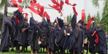 Beyond Strikes: Understanding the Deeper Crisis in Nigerian Higher Education