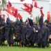 Beyond Strikes: Understanding the Deeper Crisis in Nigerian Higher Education