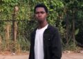 “I Live in My Church to Stay in School” — UNILAG Student Shares How NELFUND Saved His Education