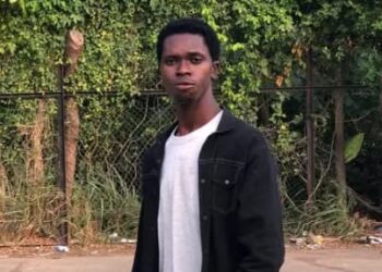 “I Live in My Church to Stay in School” — UNILAG Student Shares How NELFUND Saved His Education