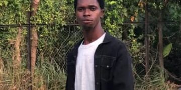 “I Live in My Church to Stay in School” — UNILAG Student Shares How NELFUND Saved His Education