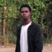 “I Live in My Church to Stay in School” — UNILAG Student Shares How NELFUND Saved His Education