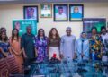FG Plans One Digital Identity for Every Nigerian Learner