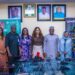 FG Plans One Digital Identity for Every Nigerian Learner