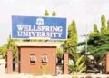 Wellspring Varsity Expands, Adds Five New Health Courses