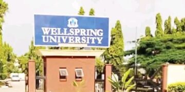 Wellspring Varsity Expands, Adds Five New Health Courses
