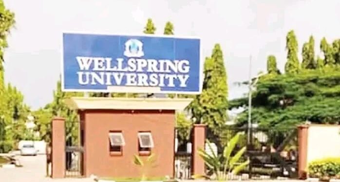 Wellspring Varsity Expands, Adds Five New Health Courses