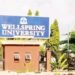 Wellspring Varsity Expands, Adds Five New Health Courses