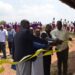 Uganda Commissions Shs285m Classroom Blocks, Orders Contractor to Fix Defects