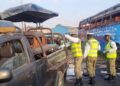 Teacher Killed, Dozens of Students Injured in Uganda Train-Bus Collision