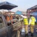 Teacher Killed, Dozens of Students Injured in Uganda Train-Bus Collision
