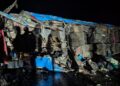 Uganda Moves to Tighten School Trip Safety After Fatal Bus Crashes