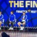 Scaloni Pays Emotional Tribute to Messi Ahead of World Cup Final