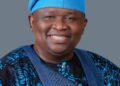 Ogun Students Push for 26% Education Budget, Back Yayi for Governor