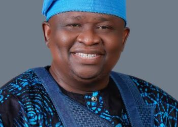 Ogun Students Push for 26% Education Budget, Back Yayi for Governor
