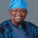 Ogun Students Push for 26% Education Budget, Back Yayi for Governor