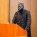 CIPM Abuja Branch Honours NELFund HR Director as Personality of the Month